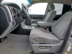 2007 Toyota Tundra Double Cab SR5