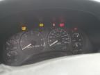 2002 Chevrolet S Truck S10