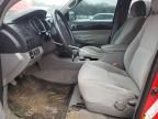 2006 Toyota Tacoma Access Cab