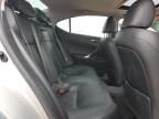 2007 Lexus IS 250