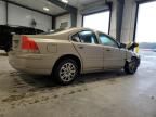 2005 Volvo S60