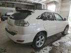 2005 Lexus RX 330