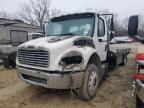 2014 Freightliner M2 106 Medium Duty