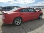 2013 Dodge Charger R/T