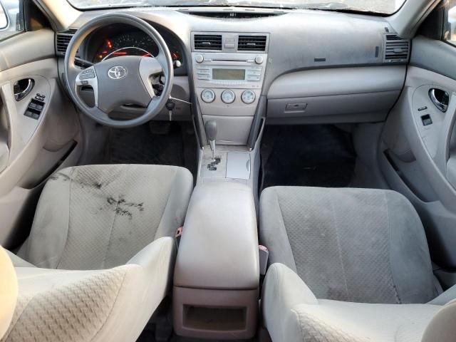 2008 Toyota Camry CE