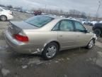 2003 Toyota Avalon XL