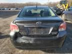 2013 Subaru Impreza Premium