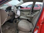 2005 Ford Focus ZX4