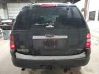 2007 Ford Explorer XLT