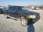 2001 Ford Explorer Sport Trac