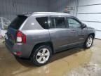 2015 Jeep Compass Sport