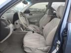 2009 Subaru Forester 2.5X Premium