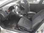 2008 Nissan Altima 3.5SE