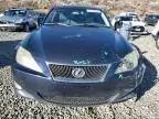 2008 Lexus IS 250