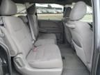 2010 Honda Odyssey EX