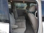 2013 Nissan Quest S