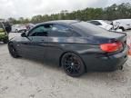 2011 BMW 335 I