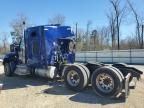 2021 Kenworth Construction W990