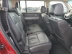 2014 Ford Flex SEL