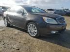 2013 Buick Verano Convenience