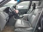 2005 Honda Pilot EXL