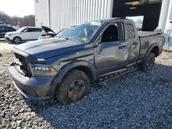 2017 Dodge RAM 1500 ST en venta en Windsor, NJ