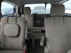 2011 Chrysler Town & Country Touring