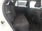 2010 Ford Edge SEL