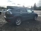 2008 Lexus RX 400H