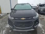 2017 Chevrolet Trax Premier