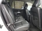 2004 Volvo XC90