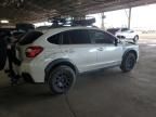 2014 Subaru XV Crosstrek 2.0 Premium