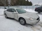 2006 Buick Allure CX