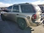 2007 Chevrolet Trailblazer LS