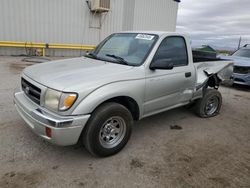 2000 Toyota Tacoma en venta en Tucson, AZ