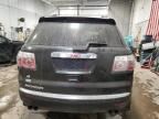 2008 GMC Acadia SLT-1