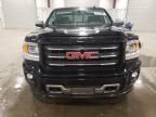 2015 GMC Sierra K1500 SLT