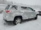 2012 GMC Terrain SLE