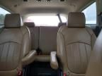 2013 Buick Enclave