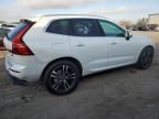 2021 Volvo XC60 T5 Momentum