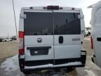 2023 Dodge RAM Promaster 2500 2500 Standard