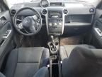 2006 Scion XB