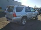 2006 Toyota 4runner SR5