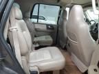 2005 Ford Expedition Eddie Bauer