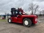 2007 Taylor Forklift