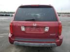 2005 Honda Pilot EX