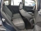 2008 Dodge Caliber SXT