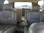 2004 Chevrolet Tahoe C1500