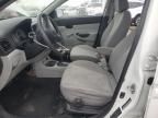 2010 Hyundai Accent GLS