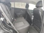 2012 KIA Sportage Base